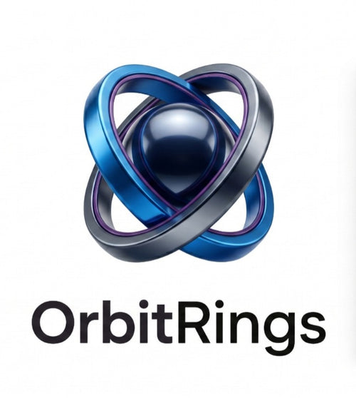 OrbitRings